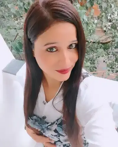 Call Girls in Markapur