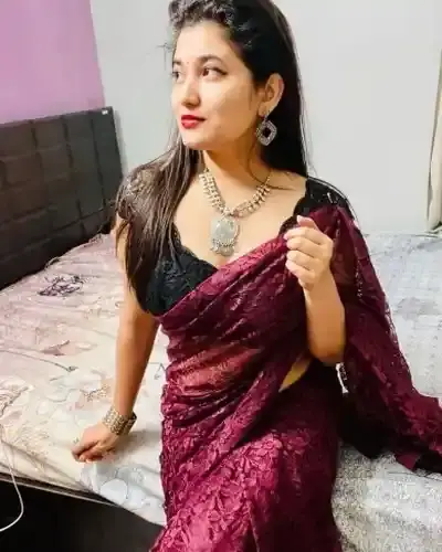 Markapur Call Girl