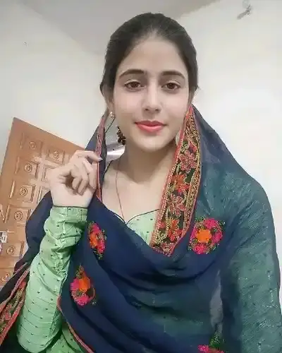 Call Girl Markapur