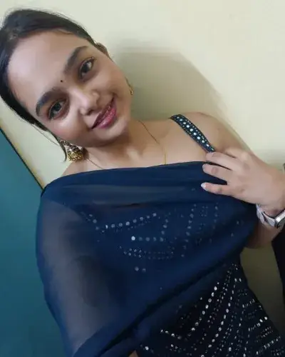 Markapur Escorts Service