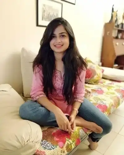 Markapur Escorts