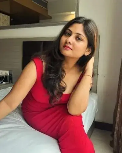 Call Girls Markapur Cash On Delivery