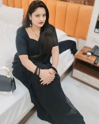 Escort Service Markapur
